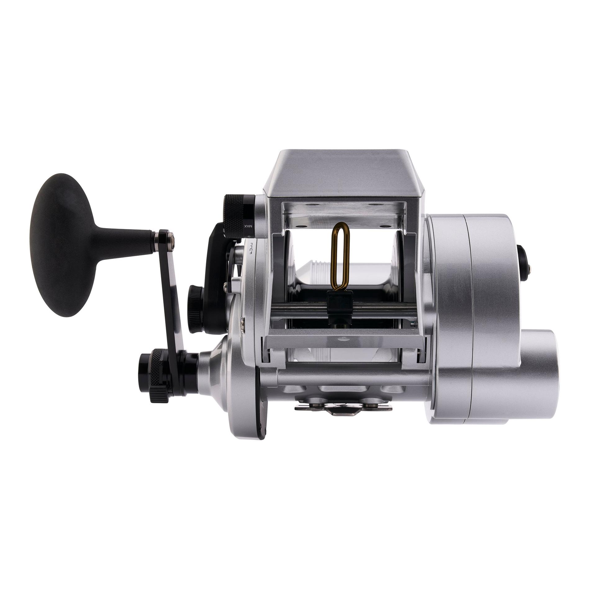 PENN Fathom Electric Reel