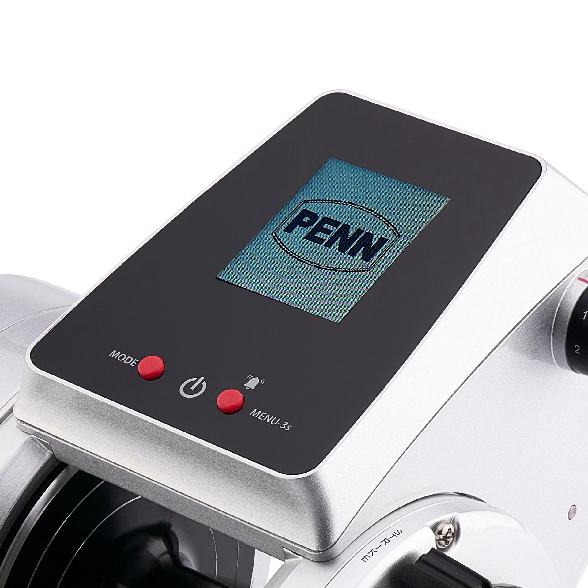 PENN Fathom Electric Reel