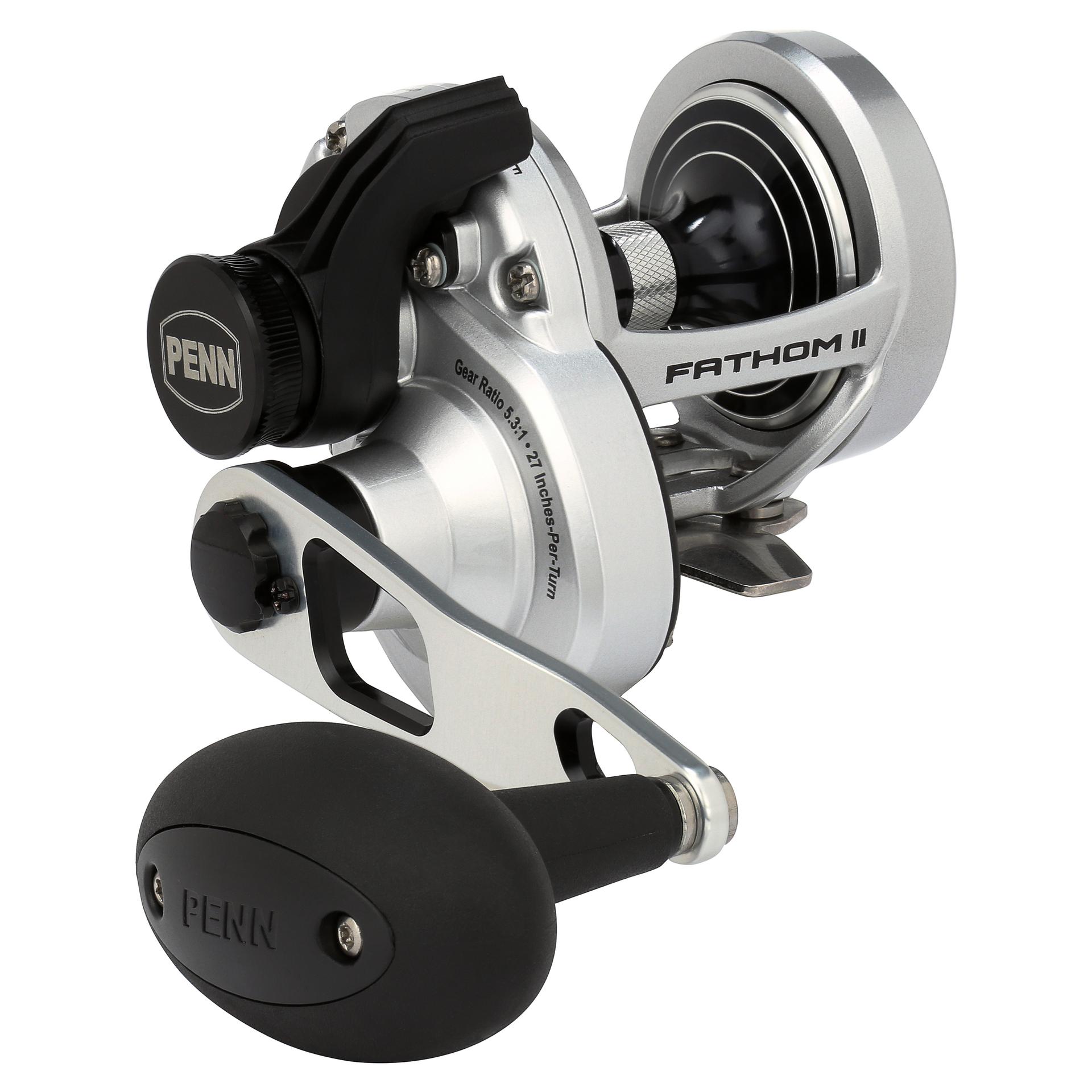 #size_15 Lever Drag