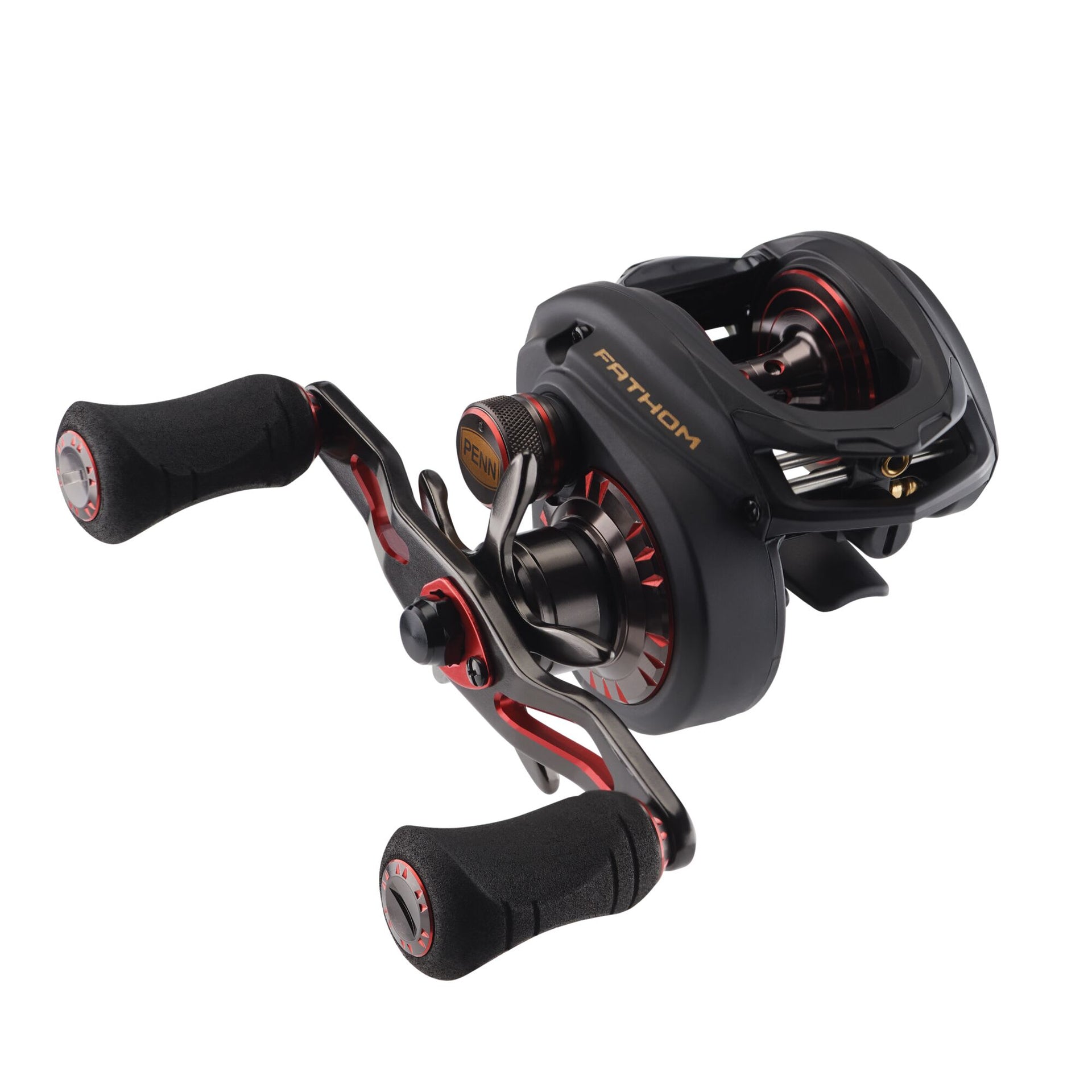 #size_FTH200LPHS - Gear Ratio 8.0:1