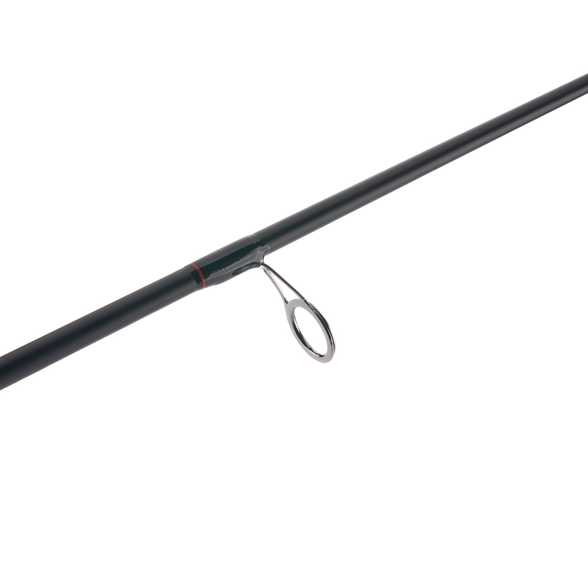 Penn Fierce Spin Combo 7' FRCIII4000702M