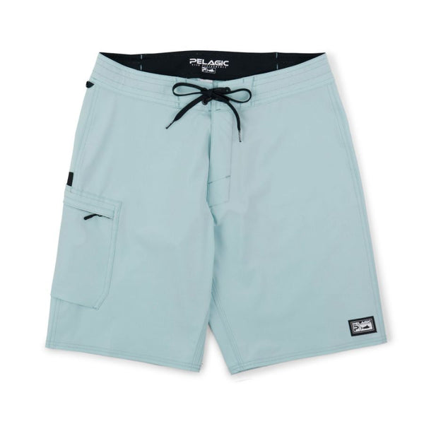 Pelagic on sale hybrid shorts