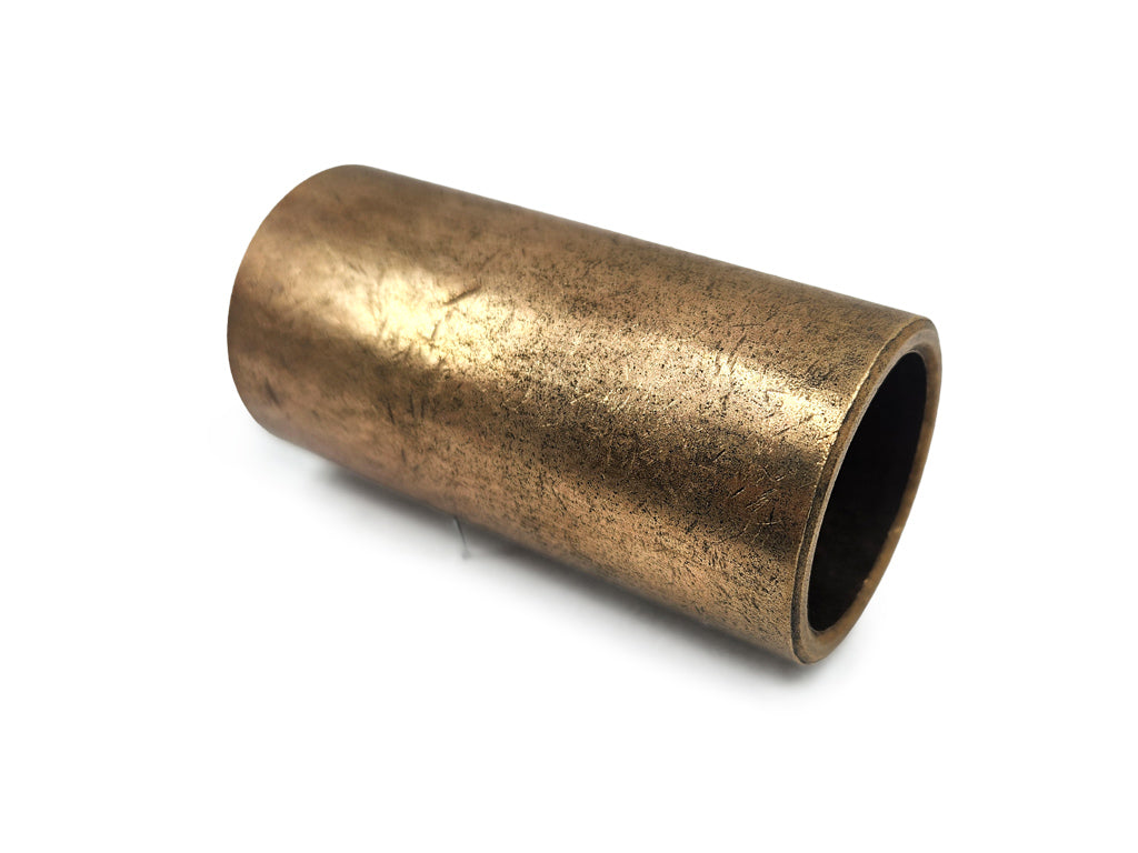 Simplex G26 Oilite Bearing