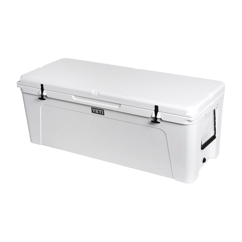 Yeti tundra deals 420