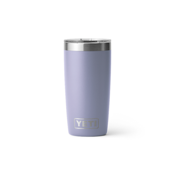 https://pacificnetandtwine.com/cdn/shop/files/W-220111_2H23_Color_Launch_site_studio_Drinkware_Rambler_10oz_Tumbler_Cosmic_Lilac_Front_4126_Primary_B_2400x2400_a86dae95-df5b-496f-a6c7-f6145bef347a_600x.png?v=1691096467