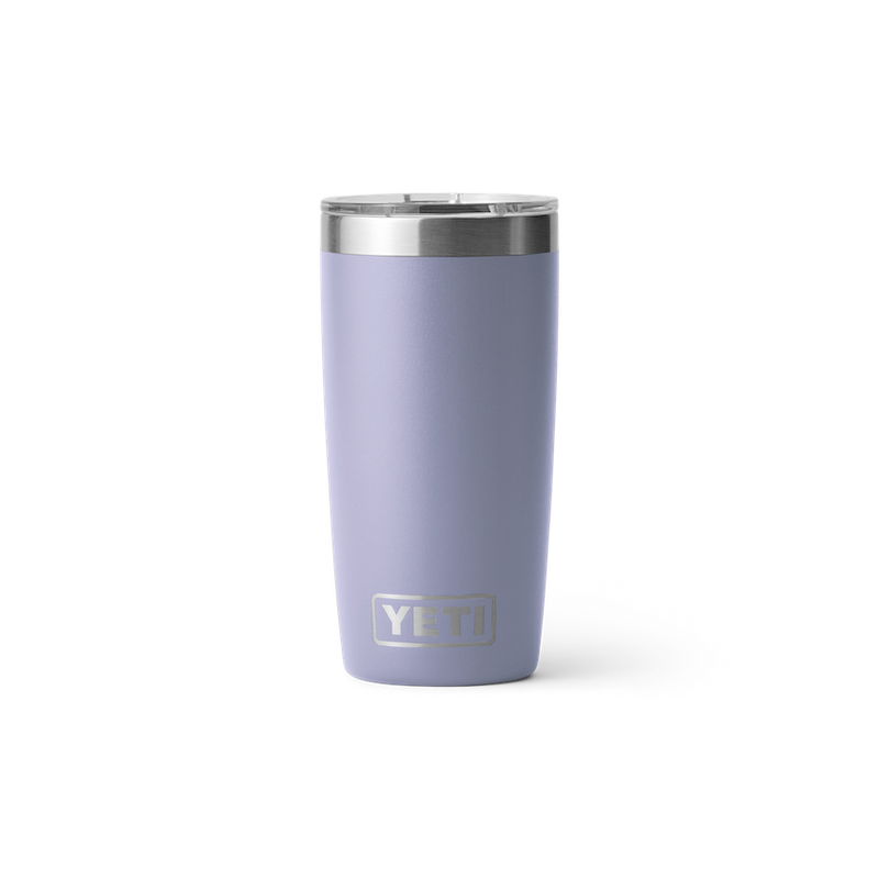 https://pacificnetandtwine.com/cdn/shop/files/W-220111_2H23_Color_Launch_site_studio_Drinkware_Rambler_10oz_Tumbler_Cosmic_Lilac_Front_4126_Primary_B_2400x2400_a86dae95-df5b-496f-a6c7-f6145bef347a_800x.png?v=1691096467