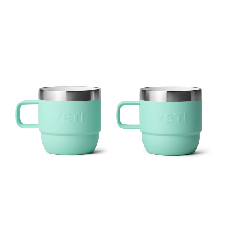 #color_seafoam