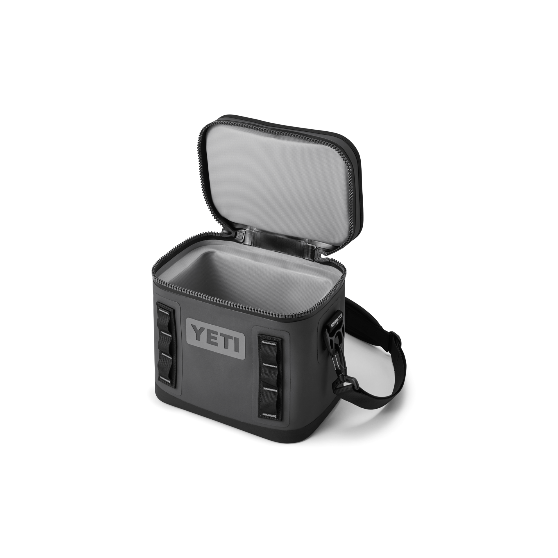 Tundra and online hopper coolers
