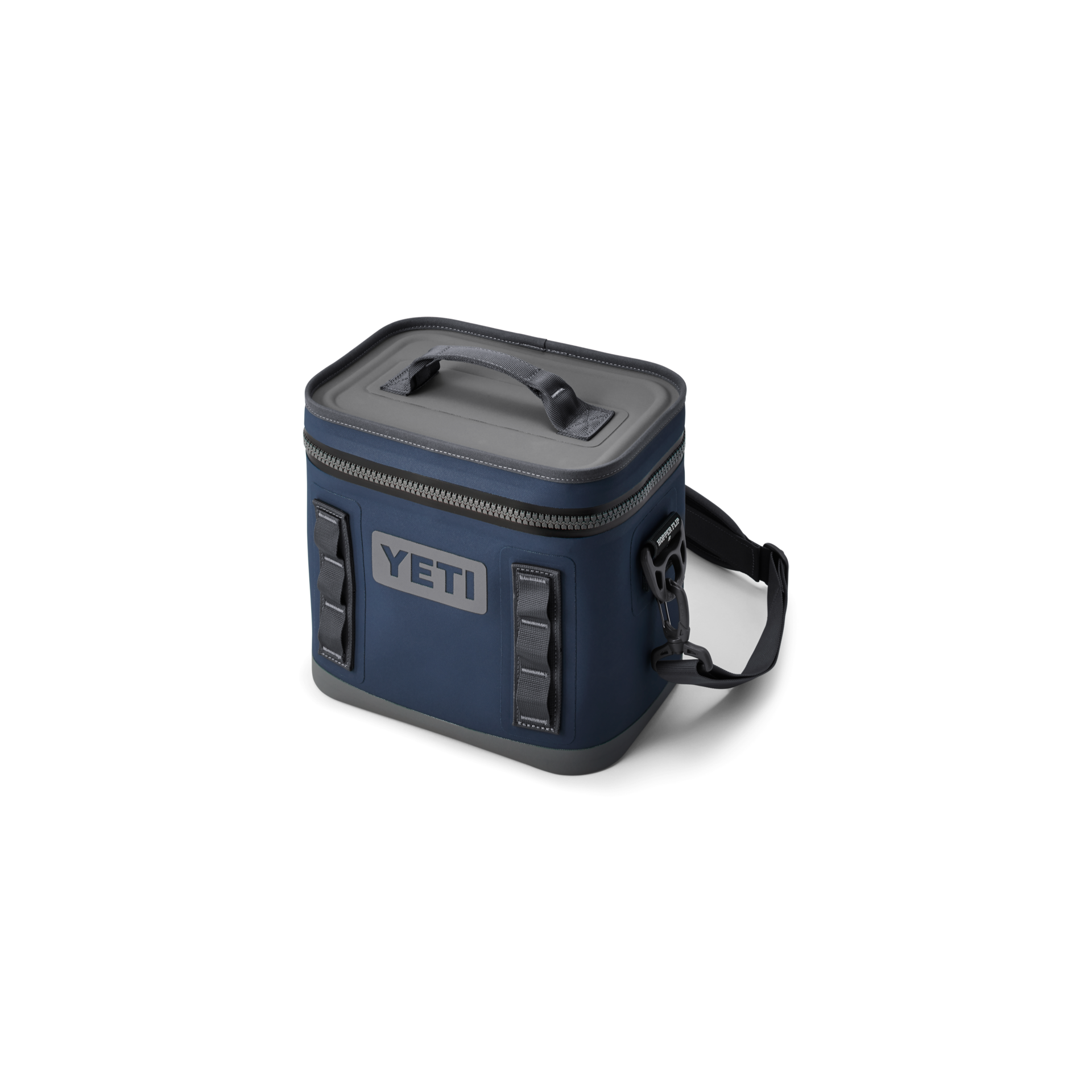 Tundra and online hopper coolers