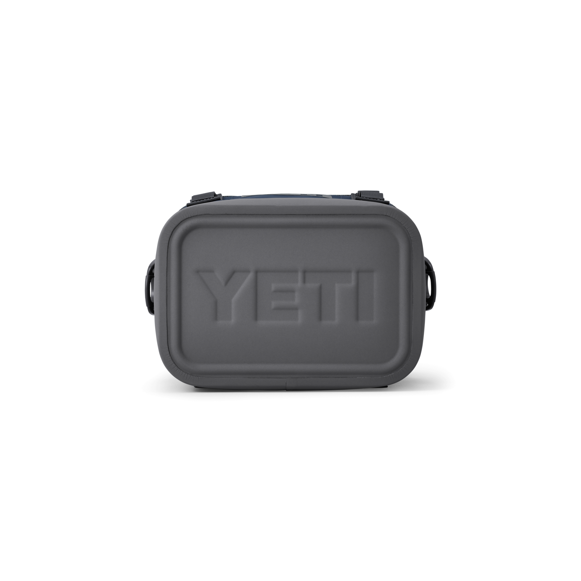 Yeti Hopper Flip 8 Soft Cooler