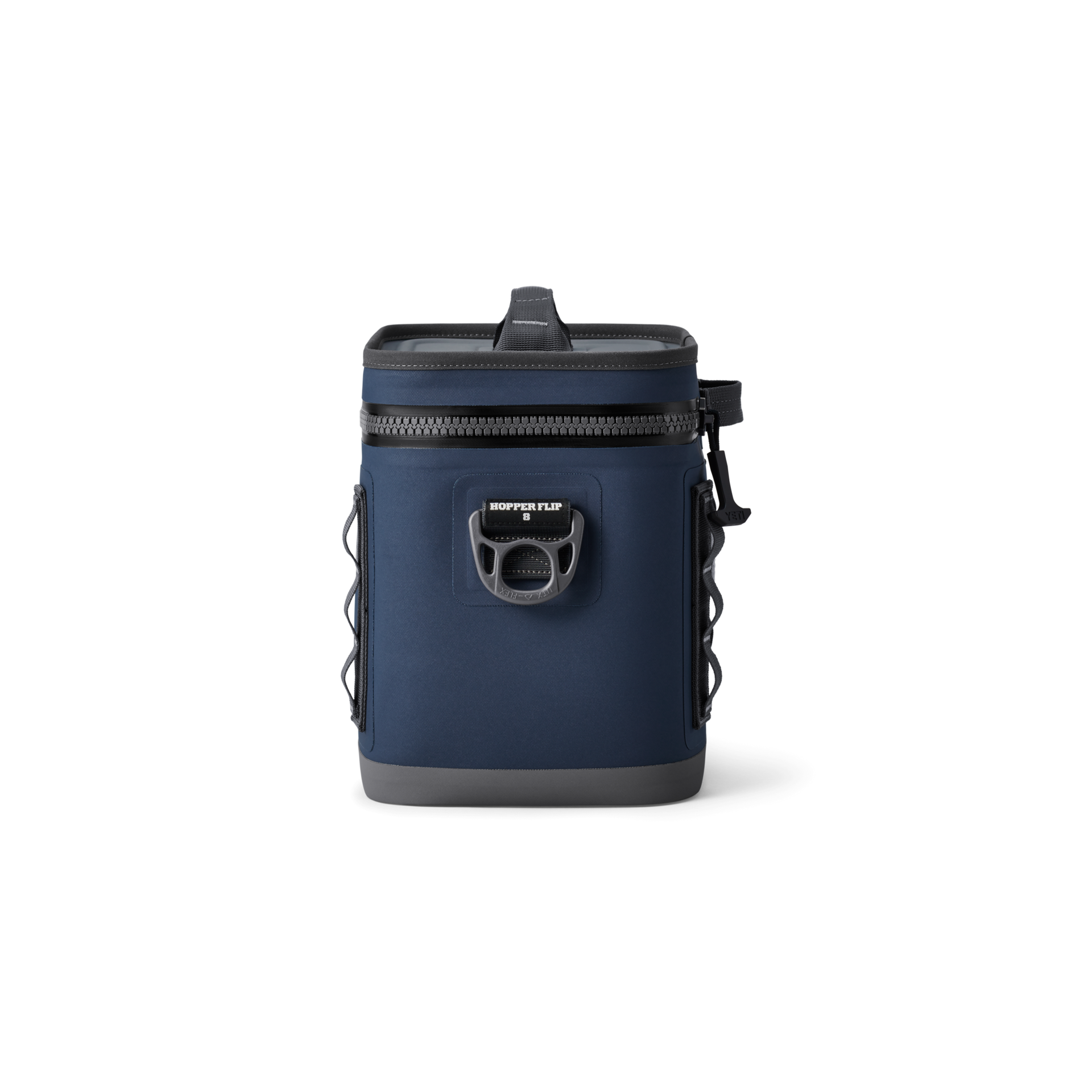 Yeti hot sale hopper 35