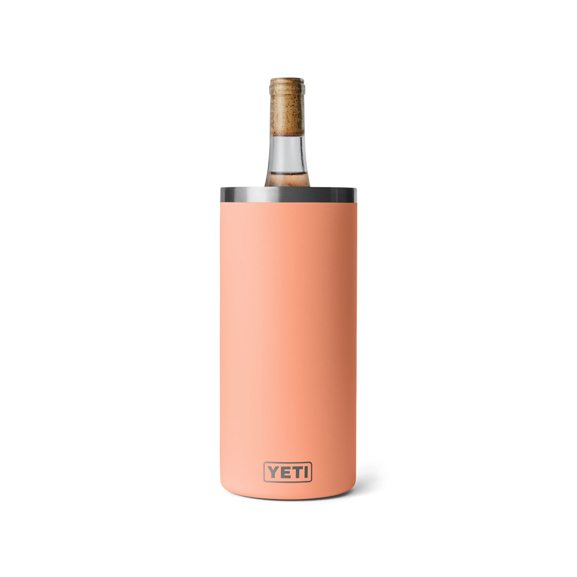 #colour_lowcountry peach