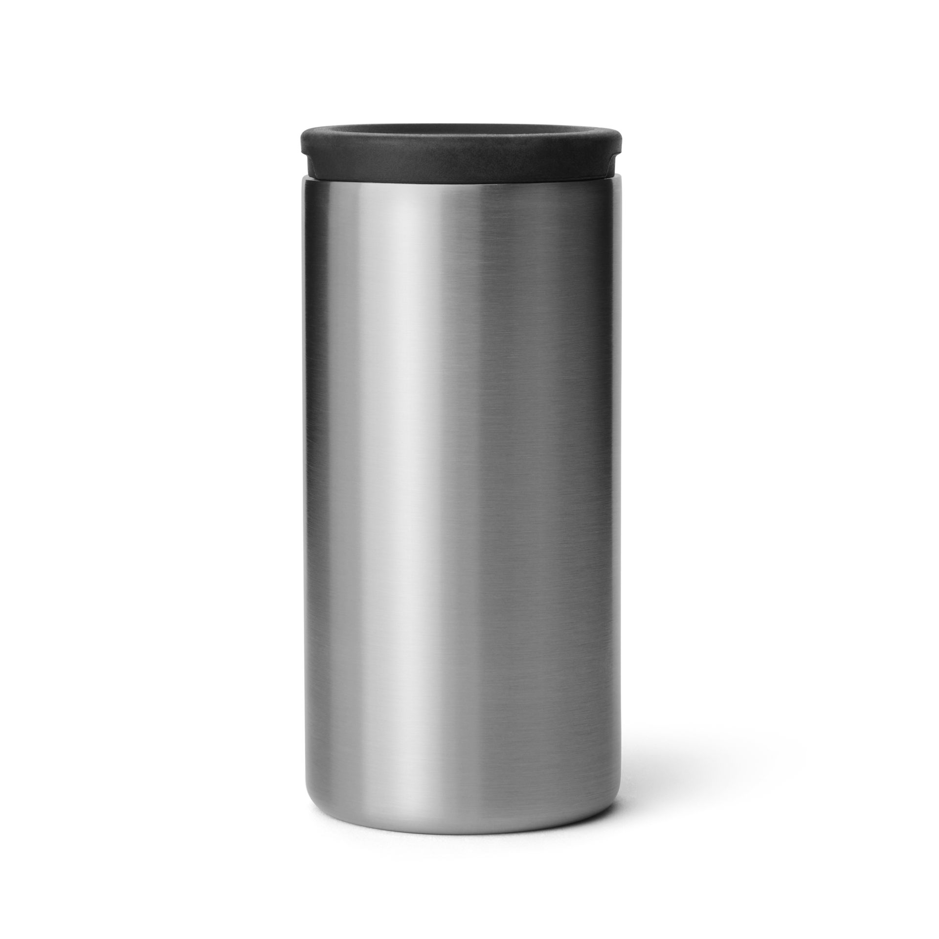 #colour_stainless