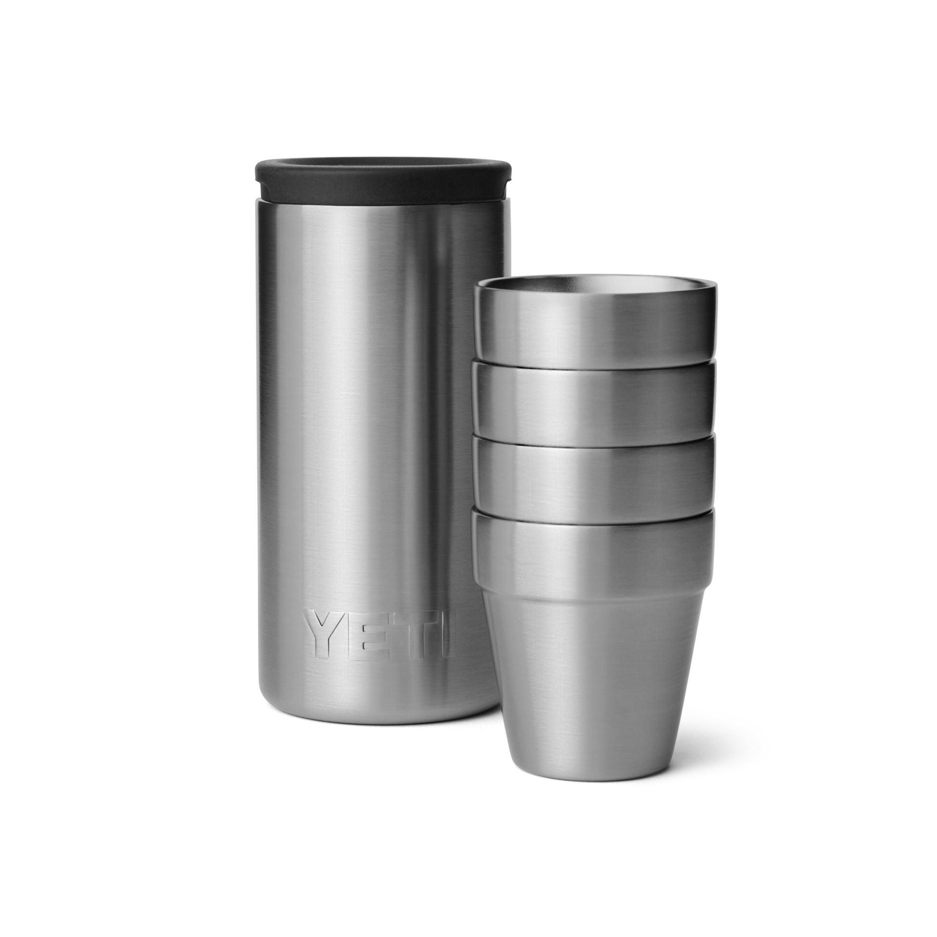 #colour_stainless