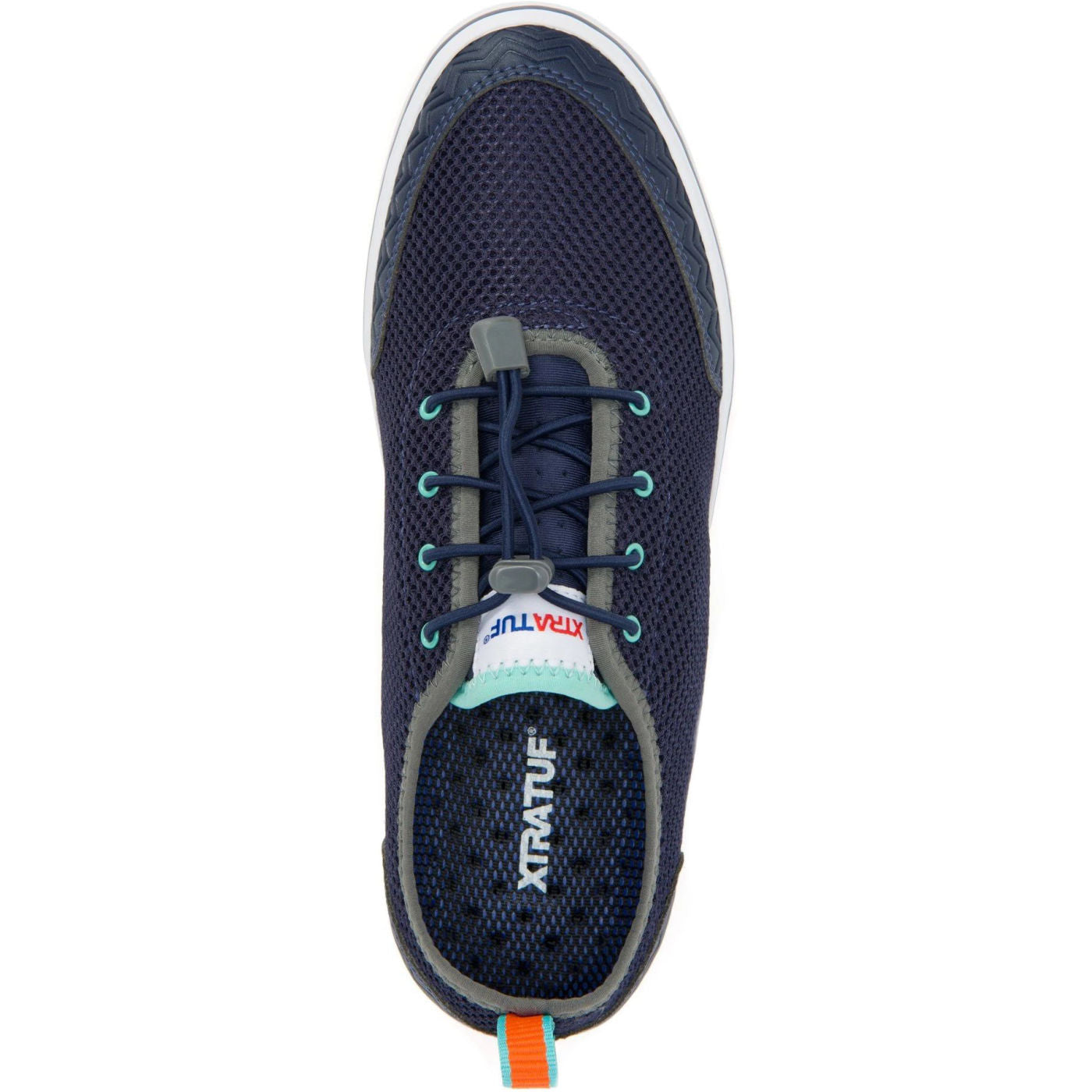 Xtratuf Riptide Water Shoe