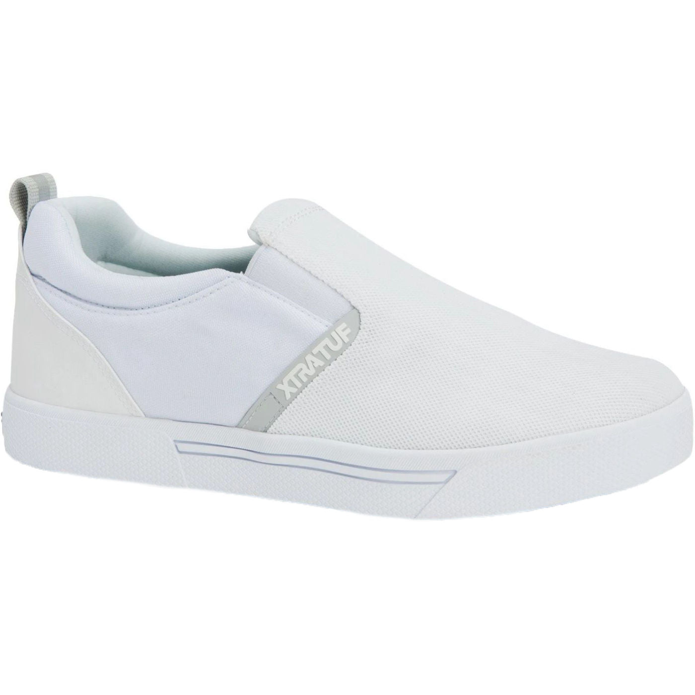 XTRATUF TOPWATER SHOE MEN'S Clearance
