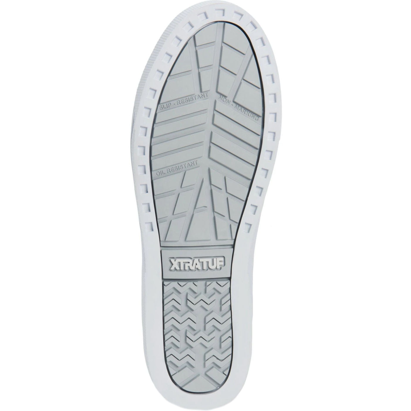 XTRATUF TOPWATER SHOE MEN'S Clearance