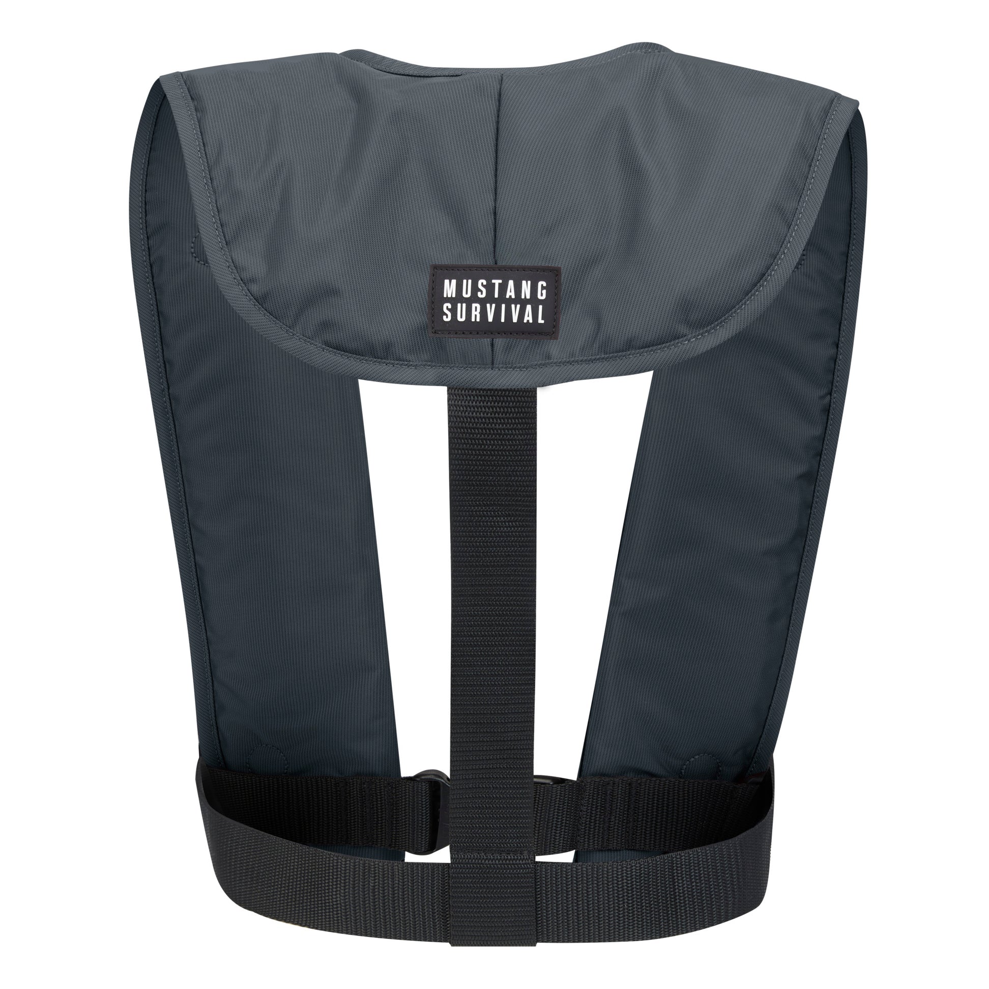 MUSTANG MD4041 MIT70 MANUAL PFD