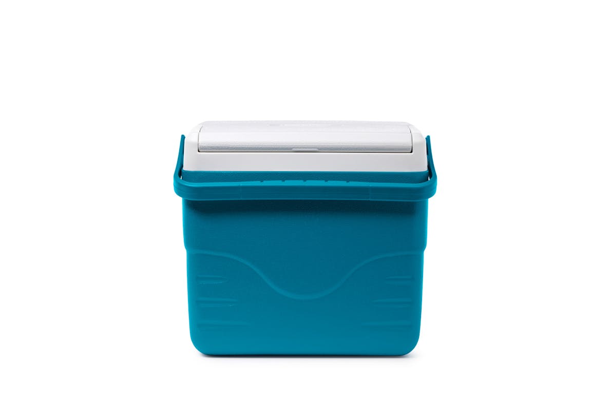 Coleman Chiller 9-Quart Portable Cooler