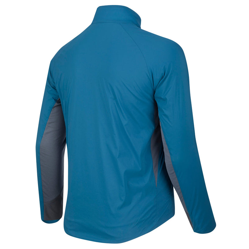 Mustang Men's Torrens Thermal Crew Jacket MJ2521