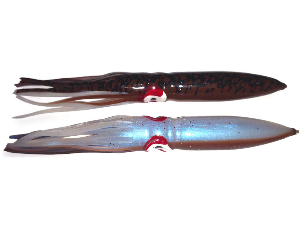 GOLDEN BAIT KAJIKI SQUID BAIT KA234R