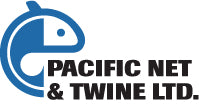 Pacific Net & Twine Ltd. - The Pacific Northwest Fishing Supply Store