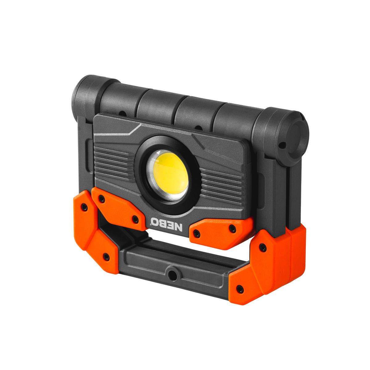 Nebo Omni Fish UV Dock Light