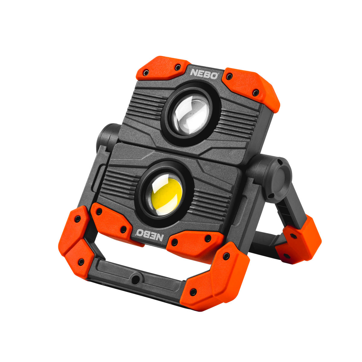 Nebo Omni Fish UV Dock Light