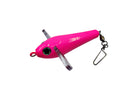 North Pacific Seabird Trolling Lure
