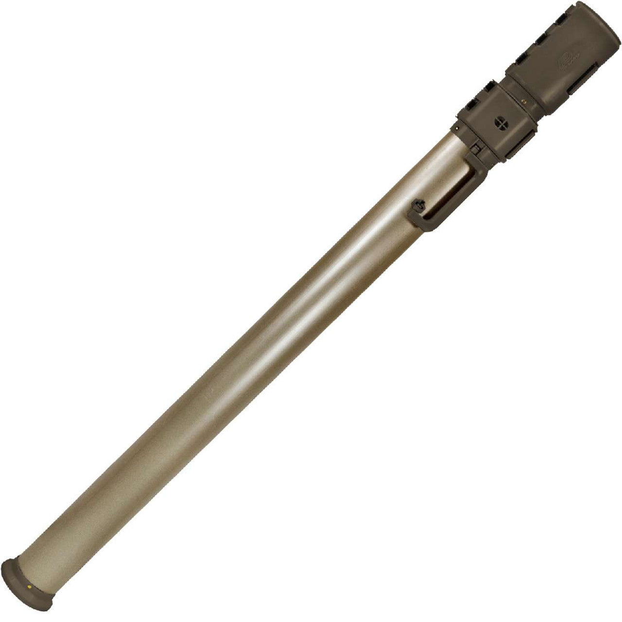 Plano 46102-0 Guide Series 4.25'' Diameter Adjustable Rod Tube