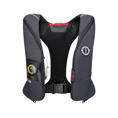 #colour_Elite 120 black