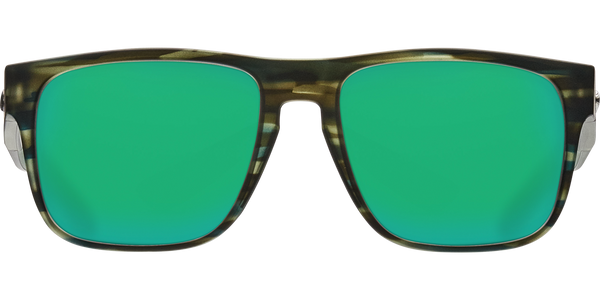 COSTA SPEARO GRN.MIR.580G MAT.REEF FRAME