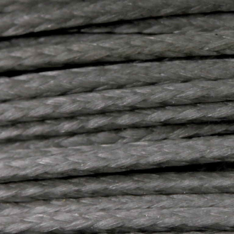 SCOTTY 2200K 250lb x 200FT Braidline