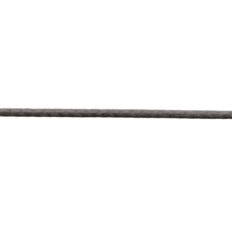 SCOTTY 2200K 250lb x 200FT Braidline