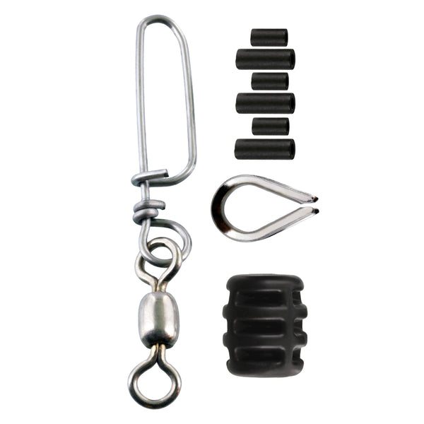 SCOTTY 1153 TERMINAL KIT