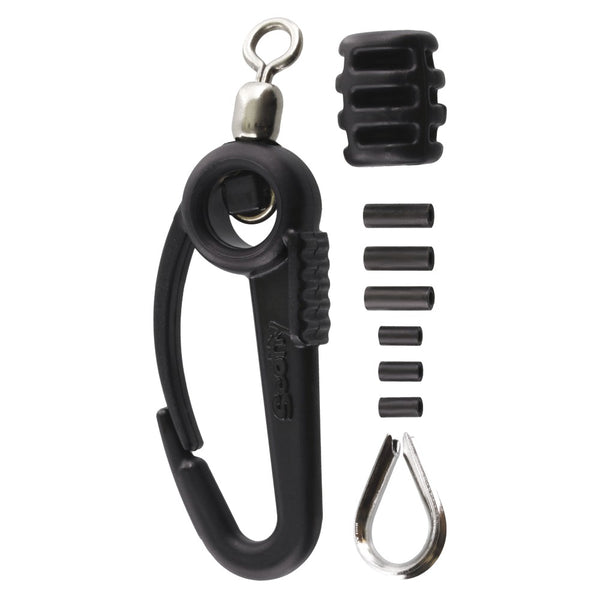 SCOTTY 1154 TERMINAL KIT