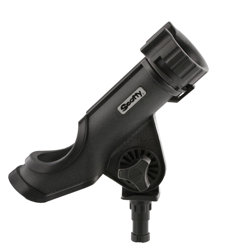 SCOTTY 229 POWER LOCK WITHOUT MOUNT