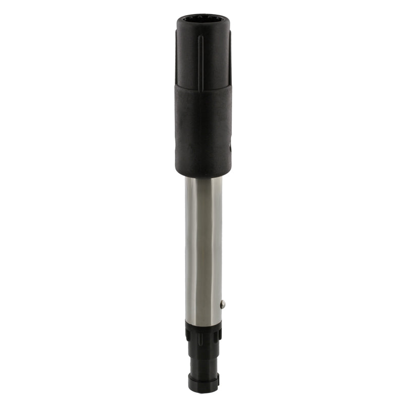 Scotty 254 Rod Holder Height Extender
