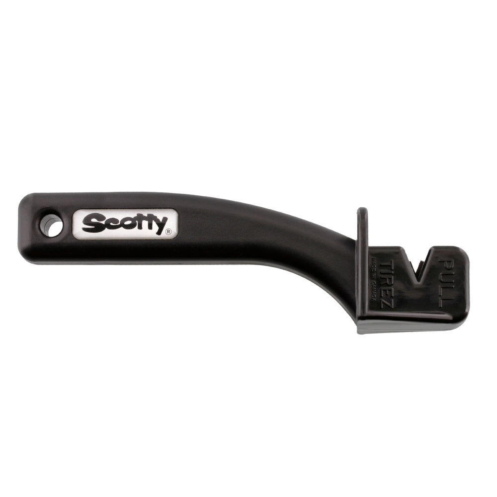 Scotty 990 Knife Sharpener