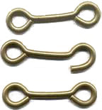 Commercial Salmon Spreader Bars - each (2 sizes)