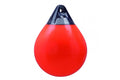 Polyform A Series Buoy (From Norway)