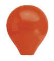 Polyform CC Series Buoy