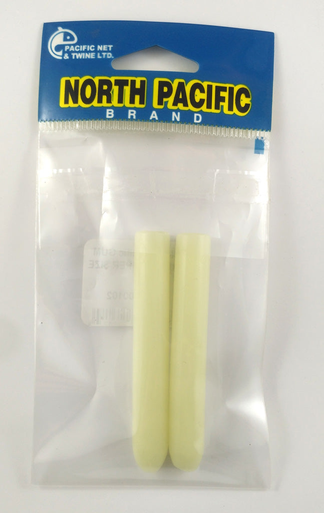 North Pacific Gum Pucky Super Size