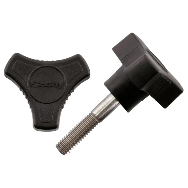 SCOTTY 1135 REPLACEMENT MOUNTING BOLTS