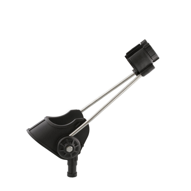 Scotty 239 Striker Rod Holder without Mount