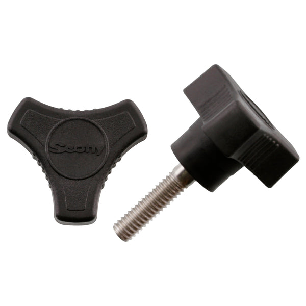 Scotty 1035 Replacement Mounting Bolts (2 pack)