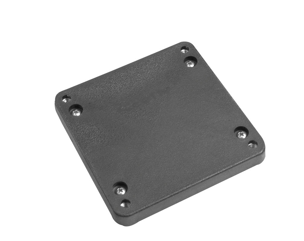 SCOTTY 1036 MOUNTING PLATE FOR 1026