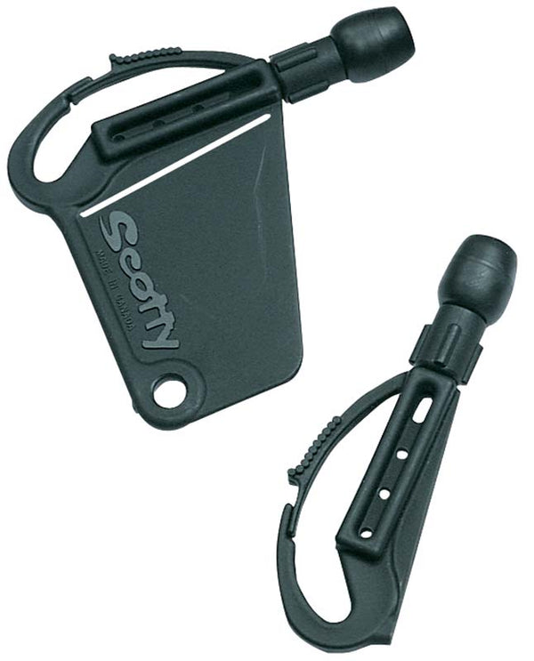 SCOTTY 1038 CABLE COUPLER