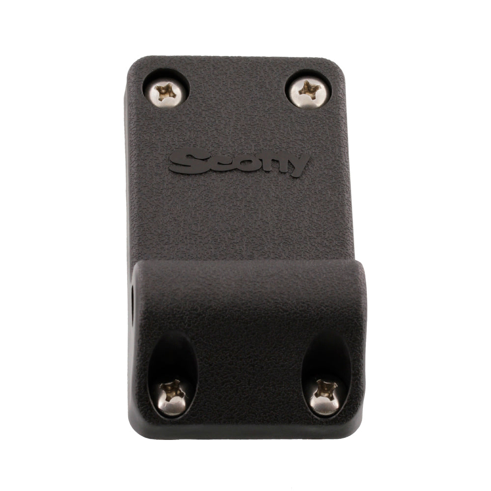 SCOTTY 1023 TILT-UP MOUNTING BRACKET