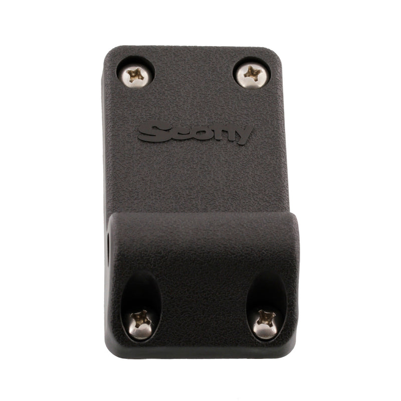 SCOTTY 1023 TILT-UP MOUNTING BRACKET